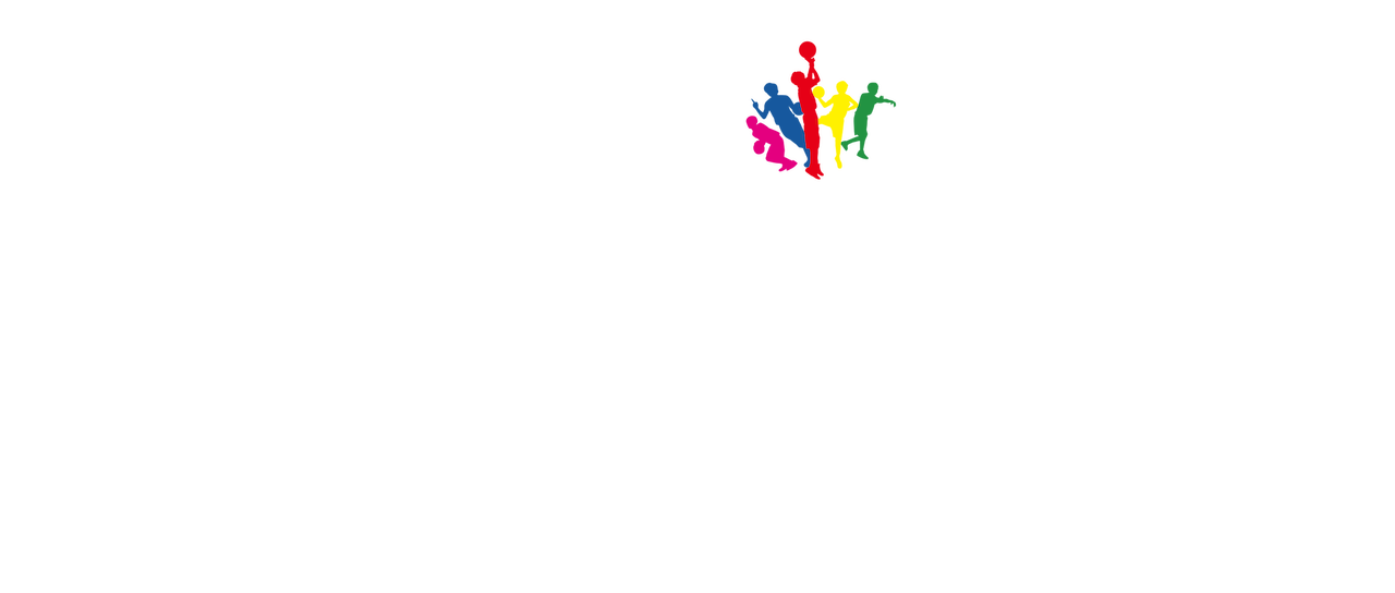 走れ T校バスケット部 Netflix