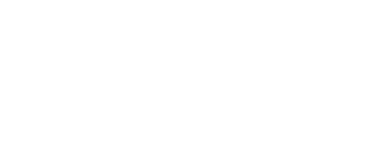 一把青 Netflix 一把青 Netflix