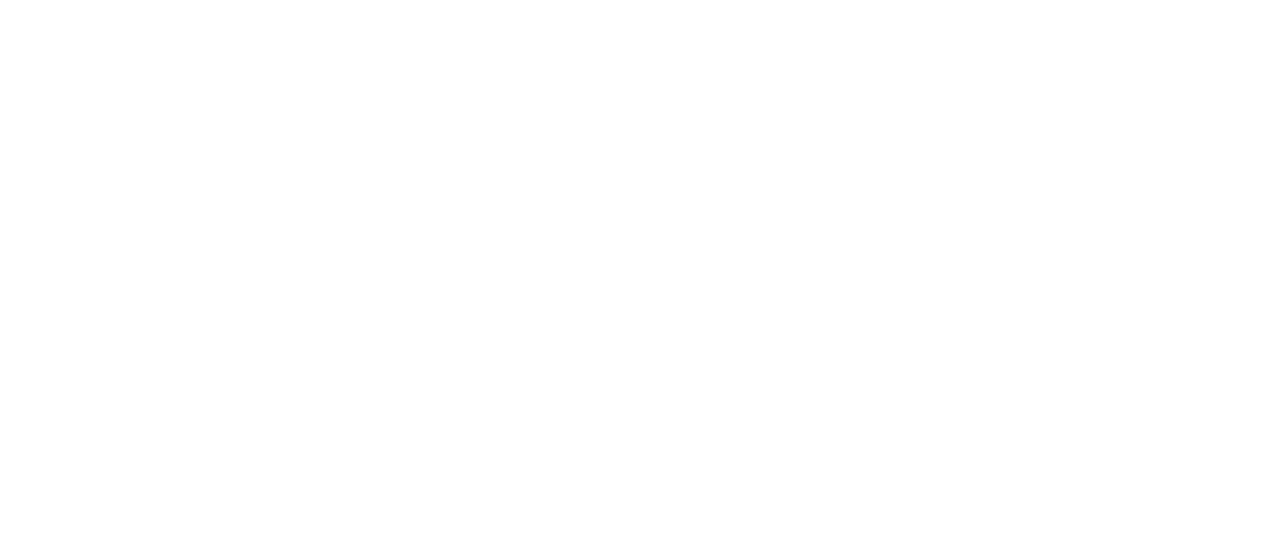 41+ The Gifted (Thai Tv Series) Logo Images