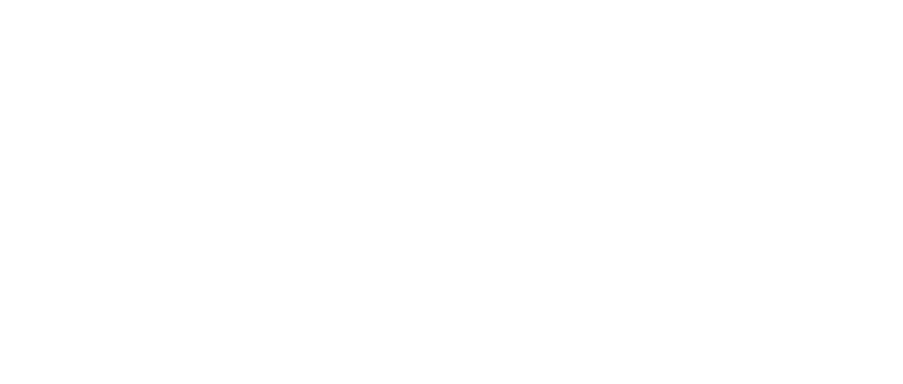 The Good Place Netflix