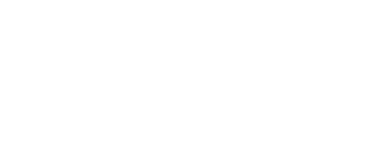 Persona3 The Movie 3 Falling Down Netflix Persona3 The Movie 3 Falling Down Netflix