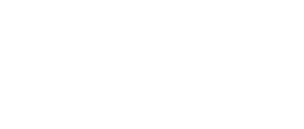 ダブル ファンタジー Netflix ダブル ファンタジー Netflix