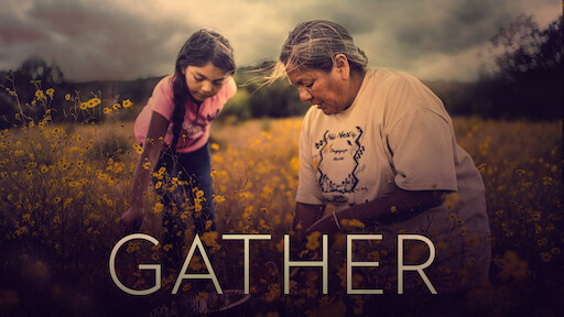 Gather