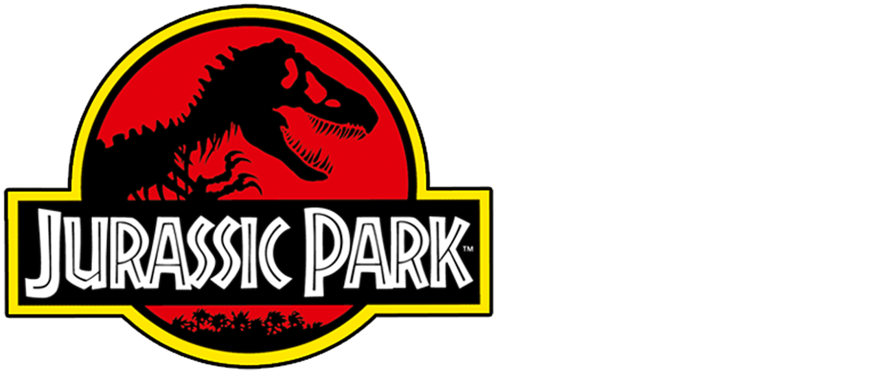 Jurassic Park Netflix