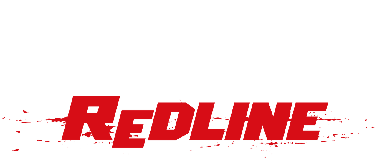 Redline Netflix