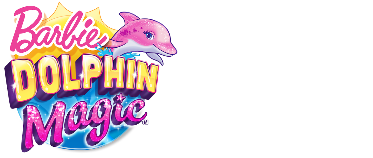 barbie dolphin magic full movie in hindi 2018