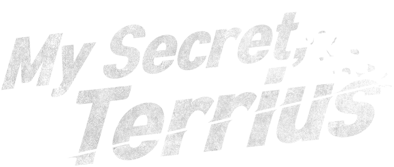 My secret