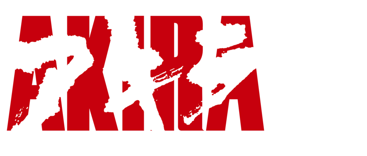 最高 Akira 画像 最高の画像画像 最高 Akira 画像 最高の画像画像