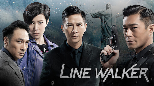 Full movie free online Full movie free online