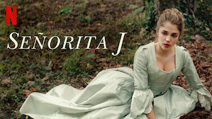 Dramas De época Sitio Oficial De Netflix
