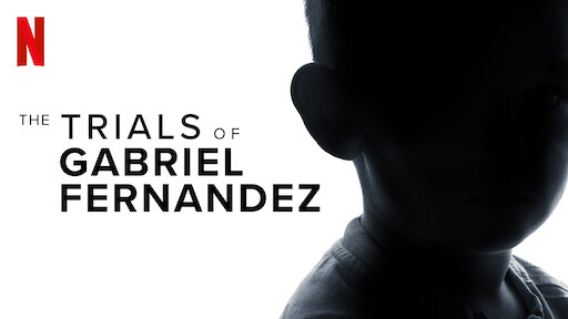 Carmel Who Killed Maria Marta Netflix Official Site Carmel Who Killed Maria Marta Netflix Official Site