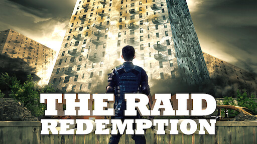 The Raid 2 Full Movie The Raid 2 Full Movie