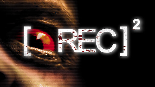 Rec