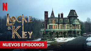 Solo En Netflix Sitio Oficial De Netflix