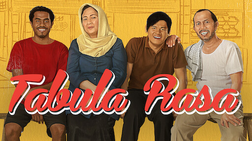 The Jungle School Netflix The Jungle School Netflix