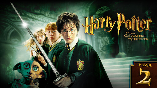 Harry potter prisoner of azkaban online, free putlocker