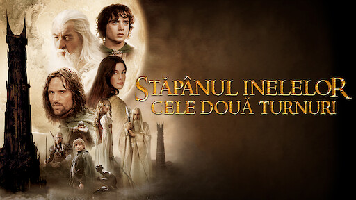 stapanul inelelor fratia inelului film online stapanul inelelor fratia inelului film online