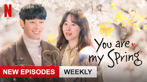 Itaewon Class Netflix Official Site Itaewon Class Netflix Official Site