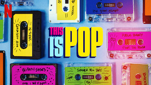 Music Musicals Netflix Official Site