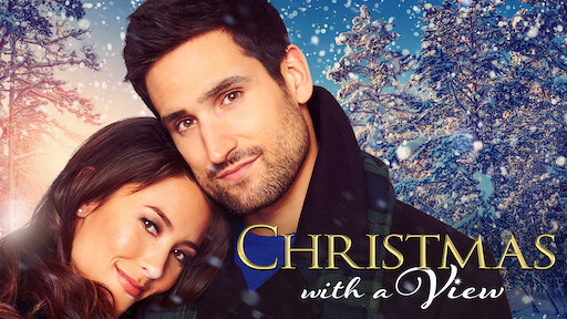 Christmas Wonderland Netflix Christmas Wonderland Netflix