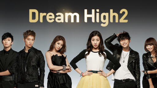 innocent man korean drama sub indo streaming innocent man korean drama sub indo streaming