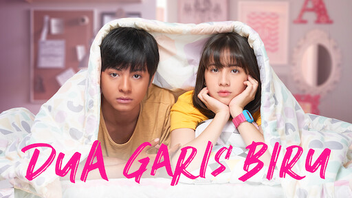 Download Film Teman Tapi Menikah 2 Full Movie