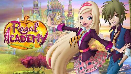 barbie in a mermaid tale netflix