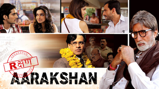 Download Subtitles For Kaabil 2017 Happysubtitles Com