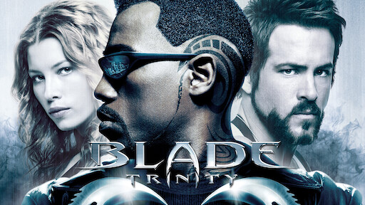 Blade 3 Full Movie In Hindi Free Download Hd Blade 3 Full Movie In Hindi Free Download Hd