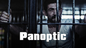 Global Perspectives Netflix Official Site