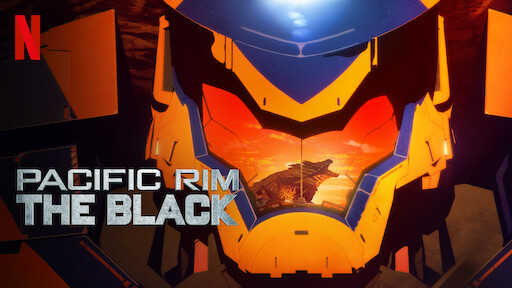 Blame Netflix Official Site Blame Netflix Official Site
