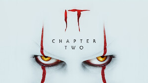Essential Horror Flicks Netflix Official Site Essential Horror Flicks Netflix Official Site