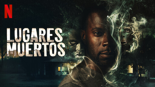 El Ejercito De Los Muertos Sitio Oficial De Netflix