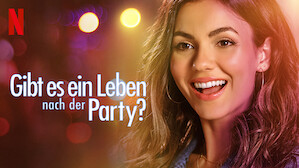Die Besten Romantischen Filme Netflix Offizielle Webseite Die Besten Romantischen Filme Netflix Offizielle Webseite