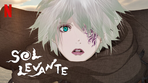 Blame Netflix Official Site Blame Netflix Official Site