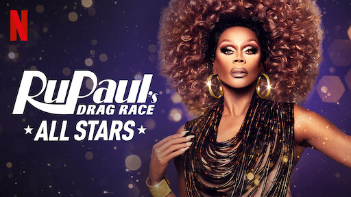 rupaul's all stars drag race s02e01