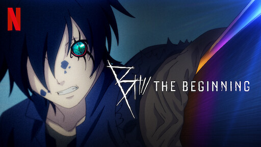 Fate Zero Netflix Fate Zero Netflix