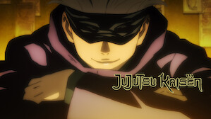 Anime Netflix Official Site Anime Netflix Official Site