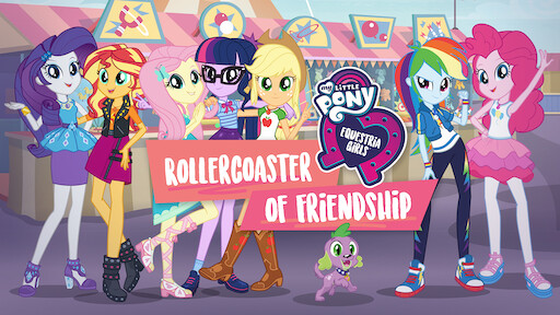 mlp eg forgotten friendship mlp eg forgotten friendship