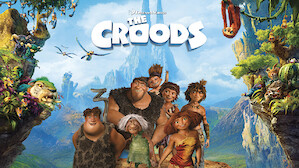 Children Family Movies Netflix Official Site