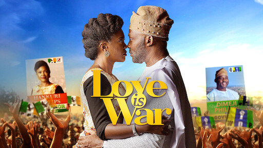 When Love Happens Netflix When Love Happens Netflix