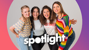 Music Musicals Netflix Official Site Music Musicals Netflix Official Site