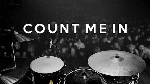 Break It All The History Of Rock In Latin America Netflix Official Site Break It All The History Of Rock In Latin America Netflix Official Site