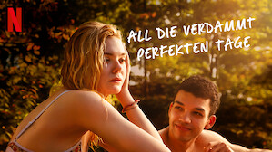 Get Liebes filme auf netflix HD