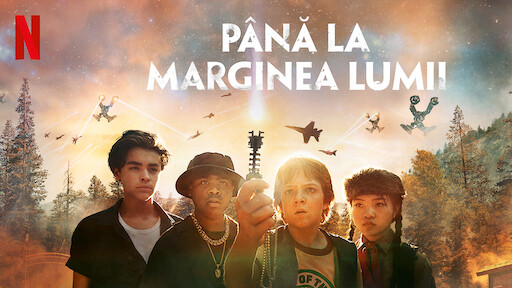 Just Like Heaven Ca In Rai 2005 Online Subtitrat Hd Filme Online Hd Noi Gratis Subtitrate In Romană 2020