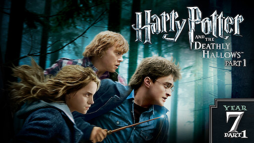 harry potter movies all parts in hindi free download hd