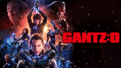 Blame Netflix Official Site Blame Netflix Official Site