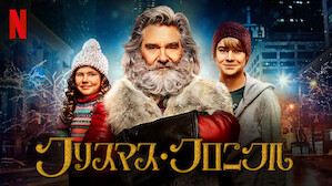 Netflix独占配信 Netflix ネ ッ トフ リ ッ ク ス 公 式サ イ ト