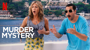 Comedy Movies Netflix Official Site Comedy Movies Netflix Official Site