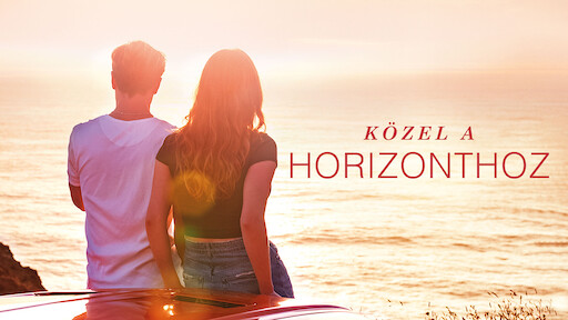 Kozel A Horizonthoz Teljes Film Magyarul